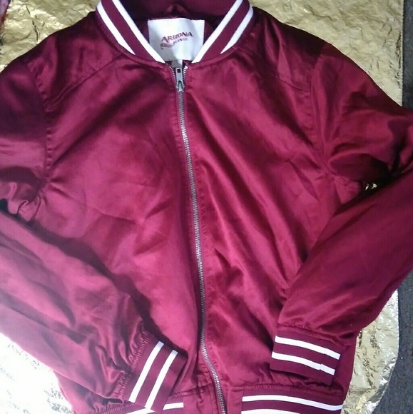 Coat - Picture 2 of 2